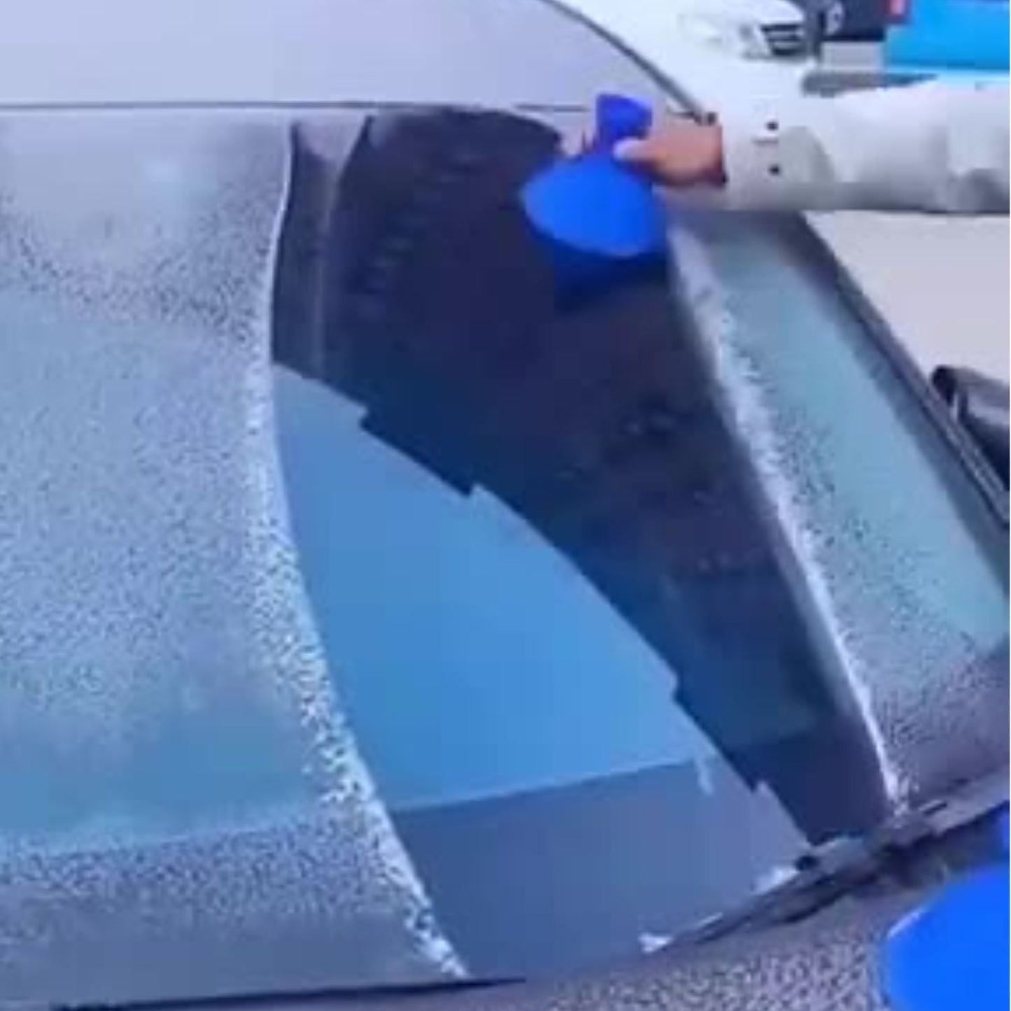 SwiftyScraper